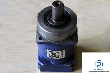 alpha-SP-060-M01-7-021-000-planetary-gearbox
