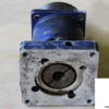 alpha-sp-060-mf1-10-131-000-planetary-gearbox-1