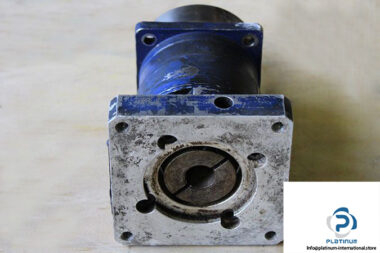 alpha-sp-060-mf1-10-131-000-planetary-gearbox-1