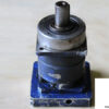 alpha-SP-060-MF1-10-131-000-planetary-gearbox