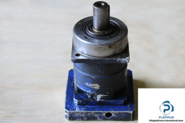alpha-SP-060-MF1-10-131-000-planetary-gearbox