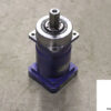 alpha-sp-060-mf2-16-131-000-planetary-gearbox-1