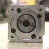 alpha-sp-060-mf2-16-131-000-planetary-gearbox-2