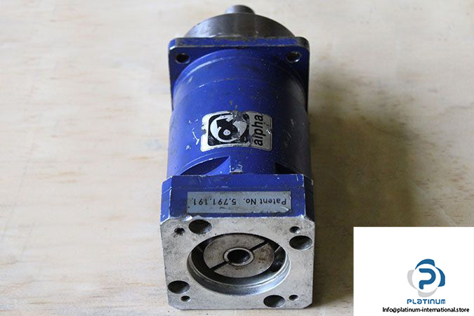 alpha-sp-060-mf2-20-021-000-planetary-gearbox-1