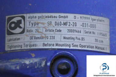 alpha-sp-060-mf2-20-031-000-planetary-gearbox-1