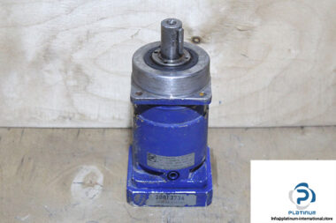 alpha-SP-060-MF2-20-031-000-planetary-gearbox