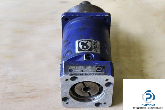 alpha-sp-060-mf2-20-121-000-planetary-gearbox-1