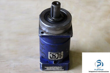 alpha-SP-060-MF2-20-121-000-planetary-gearbox