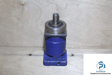 alpha-SP-060-MF2-20-131-000-planetary-gearbox