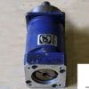 alpha-sp-060-mf2-40-121-000-planetary-gearbox-1