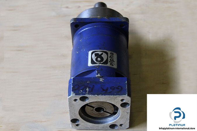 alpha-sp-060-mf2-40-121-000-planetary-gearbox-1