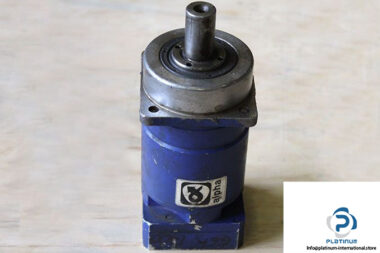 alpha-SP-060-MF2-40-121-000-planetary-gearbox