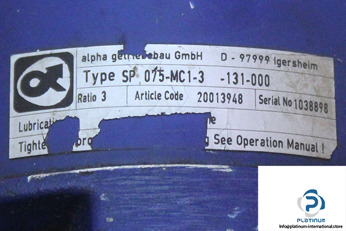 alpha-sp-075-mc1-3-131-000-planetary-gearbox-1