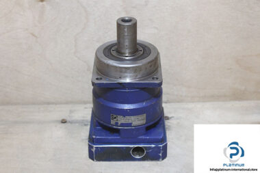 alpha-SP-075-MC1-3-131-000-planetary-gearbox