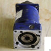alpha-sp-075-mf2-16-021-000-planetary-gearboxes-1