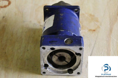 alpha-sp-075-mf2-16-021-000-planetary-gearboxes-1