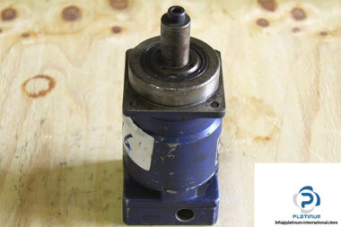 alpha-SP-075-MF2-16-021-000- planetary-gearboxes