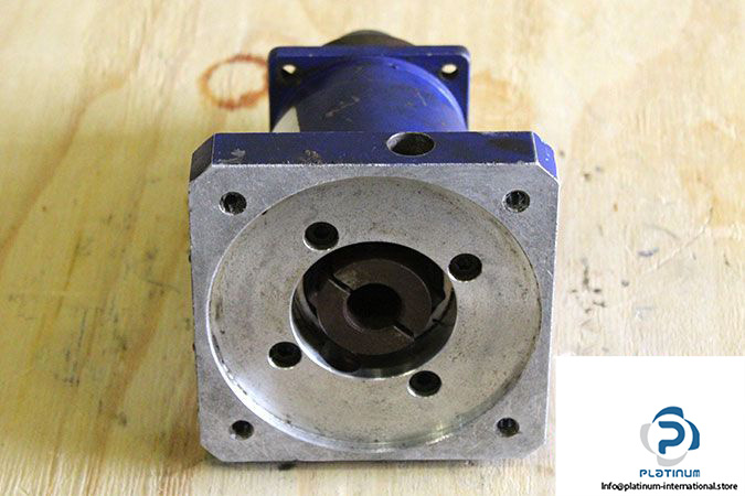 alpha-sp-075-mf2-16-031-000-planetary-gearboxes-1