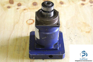 alpha-SP-075-MF2-16-031-000- planetary-gearboxes