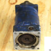alpha-sp-075-mf2-16-121-000-planetary-gearboxes-1
