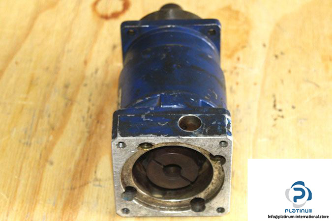 alpha-sp-075-mf2-16-121-000-planetary-gearboxes-1