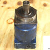 alpha-SP-075-MF2-16-121-000- planetary-gearboxes