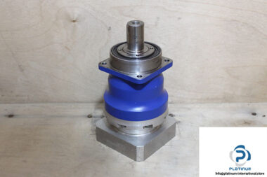 alpha-SP-075-MF2-16-1C1-2S-planetary-gearbox