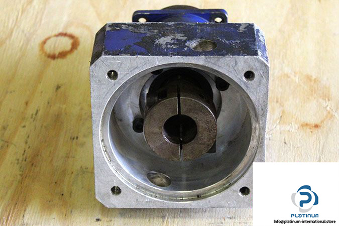 alpha-sp-075-mx1-5-141-000-planetary-gearboxes-1
