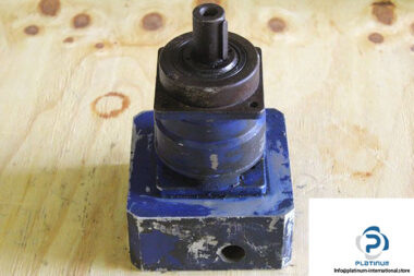 alpha-SP-075-MX1-5-141-000- planetary-gearboxes