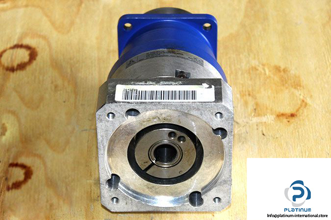 alpha-sp-075s-mf2-16-1e1-2s-planetary-gearboxes-1