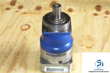 alpha-SP-075S-MF2-16-1E1-2S- planetary-gearboxes