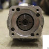 alpha-sp-075s-mf2-70-1c1-2s-planetary-gearbox-1