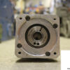 alpha-sp-075y-mf1-10-0e1-2s-planetary-gearbox-2