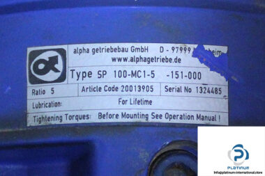 alpha-sp-100-mc1-5-151-000-planetary-gearbox-1