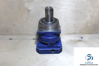 alpha-SP-100-MC1-5-151-000-planetary-gearbox