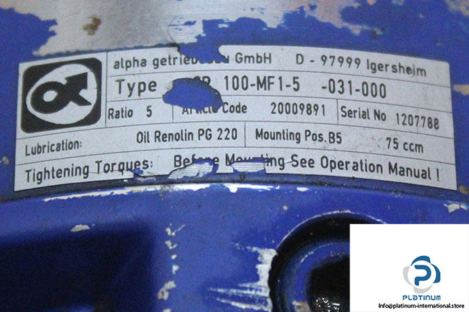 alpha-sp-100-mf1-5-031-000-planetary-gearbox-1