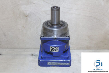 alpha-SP-100-MF1-5-031-000-planetary-gearbox