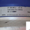 alpha-sp-100s-mc1-4-1k1-2k-planetary-gearbox-1
