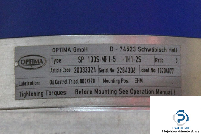 alpha-sp-100s-mf1-5-1h1-2s-planetary-gearbox-1