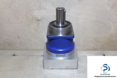 alpha-SP-100S-MF1-5-1H1-2S-planetary-gearbox