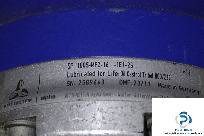 alpha-sp-100s-mf2-16-1e1-2s-planetary-gearbox-1