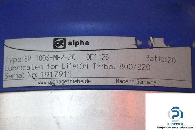 alpha-sp-100s-mf2-20-0e1-2s-planetary-gearbox-1