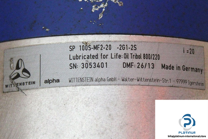 alpha-sp-100s-mf2-20-2g1-2s-planetary-gearbox-1-2