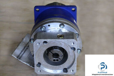 alpha-sp-100s-mf2-28-001-2s-planetary-gearbox-1