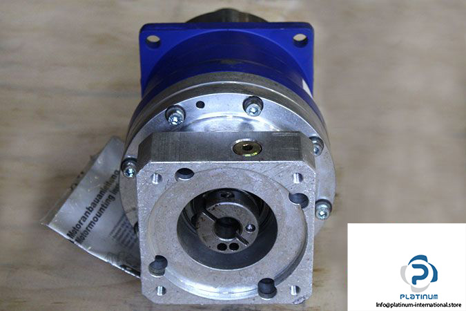 alpha-sp-100s-mf2-28-001-2s-planetary-gearbox-1