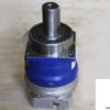 alpha-SP-100S-MF2-28-001-2S-planetary-gearbox