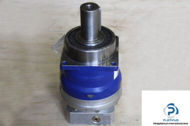alpha-SP-100S-MF2-28-001-2S-planetary-gearbox