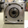 alpha-sp-100y-mf1-10-0g1-2s-planetary-gearbox-1