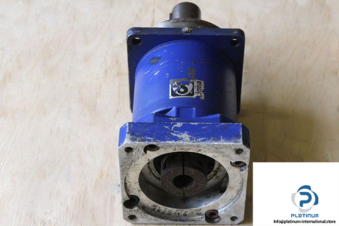 alpha-sp-140-m2-20-40-planetary-gearbox-1