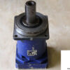 alpha-SP-140-M2-40-planetary-gearbox